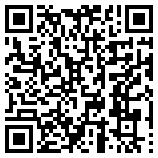 QR Code for Scotch Clean Center in Huntington, WV 25703