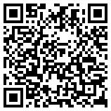 QR Code for Snyder's Chevron in Wellsburg, WV 26070