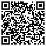 QR Code for State Farm Bob Marshall in VIENNA, WV 26105