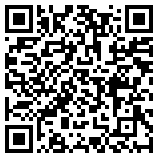 QR Code for Taylor Electrical Service in CHARLESTON, WV 25312