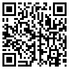 QR Code for The Local in Davis, WV 26260