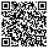 QR Code for Tri-State Electrical Supply in Wheeling, WV 26003