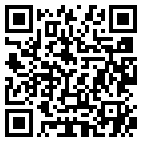 QR Code for Tsr Inc in Saint Albans, WV 25177
