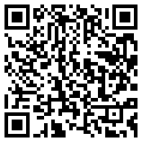 QR Code for Veterans Affairs Medical Center in Martinsburg, WV 25403