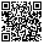 QR Code for Wayne County in Fort Gay, WV 25514