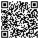QR Code for Wheeling Country Club in Wheeling, WV 26003