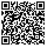 QR Code for White Oak Consignment in Augusta, WV 26704