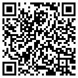 QR Code for Acapulco Mexican Restaurant in Moundsville, WV 26041