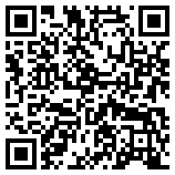 QR Code for Alicia Arms Apartments in Chester, WV 26034