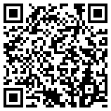 QR Code for Appliance Tech in Jane Lew, WV 26378