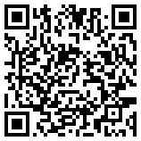 QR Code for Bb&t Bank - Point Pleasant Branch in Point Pleasant, WV 25550