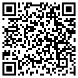 QR Code for Bimbo Bakeries Usa in Anmoore, WV 26323