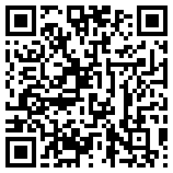 QR Code for Blogs Search Engine in Birch River, WV 26610