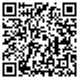 QR Code for Bluefield Gear & Machine in Bluefield, WV 24701