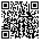 QR Code for Ogle Bree Whipp in Buffalo, WV 25033