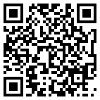 QR Code for Brian Jackson in Wheeling, WV 26003