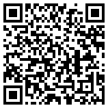 QR Code for Brown Reporting Agency in Beckley, WV 25801