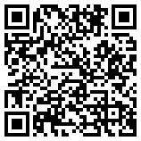 QR Code for Buffalo Wild Wings in Morgantown, WV 26505