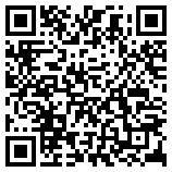 QR Code for Butler Charles K in Charleston, WV 25311