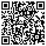 QR Code for Carpets by Jamison in Wheeling, WV 26003