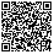 QR Code for Cattechnologiescomputercenter in Wheeling, WV 26003