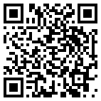 QR Code for Comac in Fayetteville, WV 25840