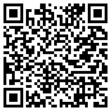 QR Code for Cook's Heating in Pineville, WV 24874