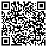 QR Code for Coston's Barber Shop in Charleston, WV 25302