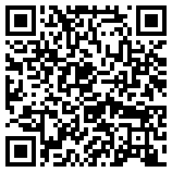 QR Code for Criss Sales & Service in Buckhannon, WV 26201