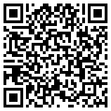 QR Code for Davis John B DDS in Nutter Fort, WV 26301