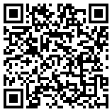 QR Code for Defelice Pizza in Wheeling, WV 26003