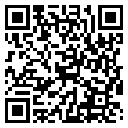 QR Code for Do-It Center in Point Pleasant, WV 25550