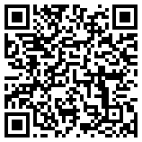 QR Code for Dollar General Store in WHEELING, WV 26003