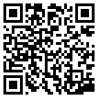 QR Code for Drews M H Phys in Wheeling, WV 26003