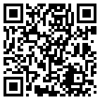 QR Code for Durst Paula L in Charleston, WV 25301