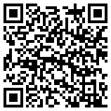 QR Code for The Edventure Group in Morgantown, WV 26505