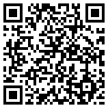 QR Code for Erb Electric in Wheeling, WV 26003