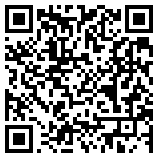 QR Code for Gerald D Ogden DDS in Bridgeport, WV 26330