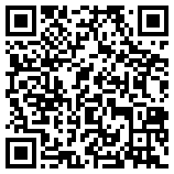 QR Code for Gino's Pizza & Spaghetti in Bridgeport, WV 26330