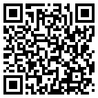 QR Code for County of Grant in PETERSBURG, WV 26847