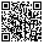 QR Code for Greico Tonya in SALT ROCK, WV 25559