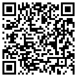 QR Code for H-E Parts Crown in Holden, WV 25625