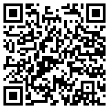 QR Code for Hoffman Billy & Sara in Kenna, WV 25248