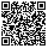 QR Code for Carpets by Jamison in Wheeling, WV 26003