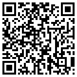QR Code for John e Bogers DDS in Huntington, WV 25703