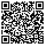 QR Code for Kitchen Specialities in Saint Albans, WV 25177