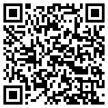 QR Code for Lost River General Store & Cafe in Lost City, WV 26810