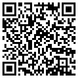 QR Code for Mallow Stephen C DDS in Upper Tract, WV 26866
