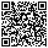 QR Code for Mathias Fire Department in Mathias, WV 26812