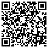 QR Code for Meade's Special Service in Capon Bridge, WV 26711